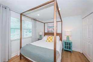 504 70th Ave, Saint Pete Beach, FL 33706 - Photo 43