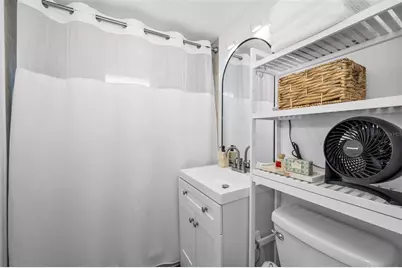504 70th Avenue, Saint Pete Beach, FL 33706 - Photo 17