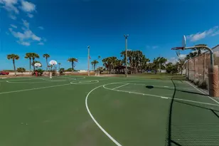 504 70th Ave, Saint Pete Beach, FL 33706 - Photo 83