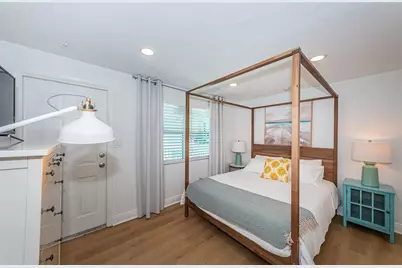 504 70th Avenue, Saint Pete Beach, FL 33706 - Photo 45
