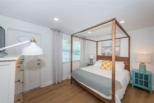 504 70th Ave, Saint Pete Beach, FL 33706 - Photo 45