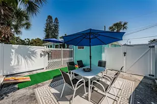 504 70th Ave, Saint Pete Beach, FL 33706 - Photo 53