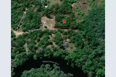 Ne Willow Bend Terrace, Lee, FL 32059 - Photo 3