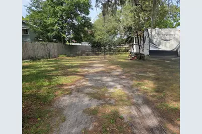 6718 N Harer Street, Tampa, FL 33604 - Photo 1