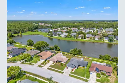 3728 Player Drive, New Port Richey, FL 34655 - Photo 37