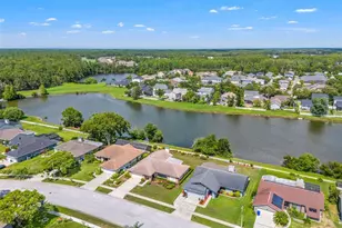 3728 Player Dr, New Port Richey, FL 34655 - Photo 37
