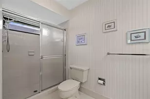 3728 Player Dr, New Port Richey, FL 34655 - Photo 17