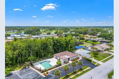 3728 Player Drive, New Port Richey, FL 34655 - Photo 5