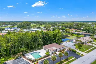 3728 Player Dr, New Port Richey, FL 34655 - Photo 5