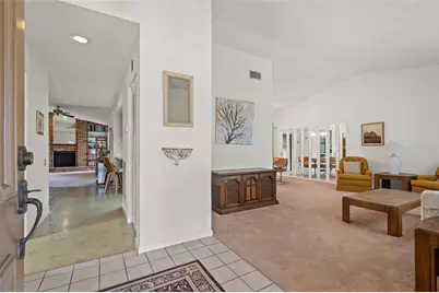 3728 Player Drive, New Port Richey, FL 34655 - Photo 7