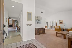 3728 Player Dr, New Port Richey, FL 34655 - Photo 7