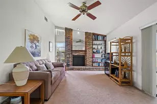3728 Player Dr, New Port Richey, FL 34655 - Photo 21