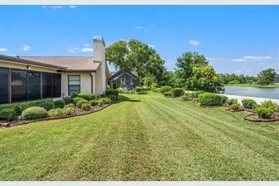 3728 Player Drive, New Port Richey, FL 34655 - Photo 3
