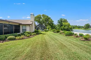 3728 Player Dr, New Port Richey, FL 34655 - Photo 3