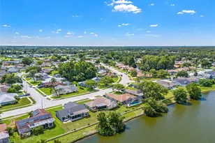 3728 Player Dr, New Port Richey, FL 34655 - Photo 39