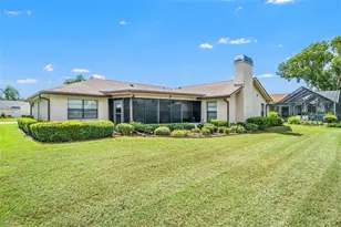 3728 Player Dr, New Port Richey, FL 34655 - Photo 31