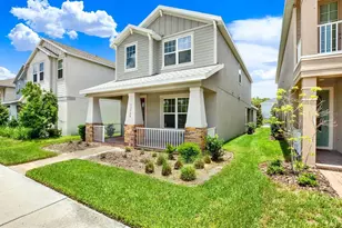 13729 Rangeland Blvd, Odessa, FL 33556 - Photo 1