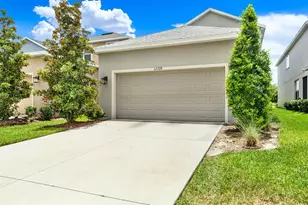 13729 Rangeland Blvd, Odessa, FL 33556 - Photo 21