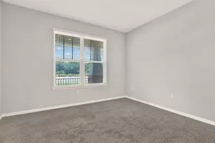 13729 Rangeland Blvd, Odessa, FL 33556 - Photo 7