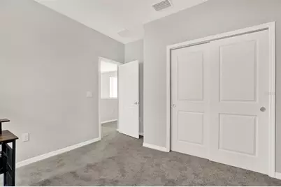 13729 Rangeland Boulevard, Odessa, FL 33556 - Photo 11