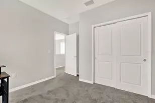 13729 Rangeland Blvd, Odessa, FL 33556 - Photo 11