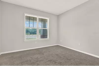 13729 Rangeland Boulevard, Odessa, FL 33556 - Photo 9