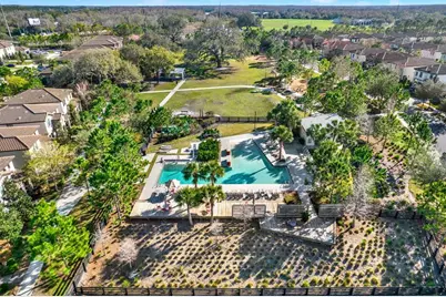 13729 Rangeland Boulevard, Odessa, FL 33556 - Photo 25