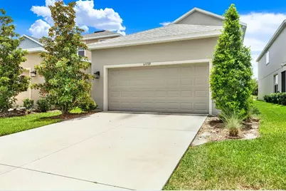 13729 Rangeland Boulevard, Odessa, FL 33556 - Photo 17