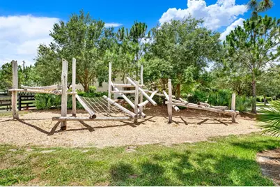 13729 Rangeland Boulevard, Odessa, FL 33556 - Photo 27