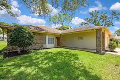 7103 Crown Oaks Drive, Spring Hill, FL 34606 - Photo 49