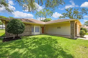 7103 Crown Oaks Dr, Spring Hill, FL 34606 - Photo 49