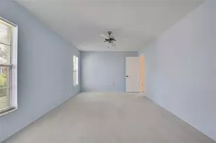 7103 Crown Oaks Dr, Spring Hill, FL 34606 - Photo 33