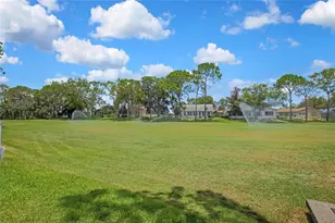 7103 Crown Oaks Dr, Spring Hill, FL 34606 - Photo 53