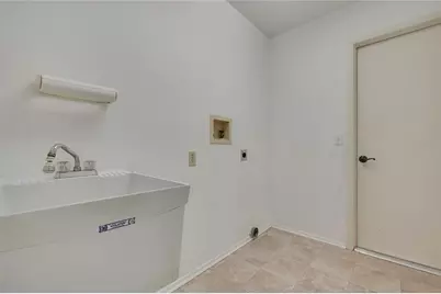 7103 Crown Oaks Drive, Spring Hill, FL 34606 - Photo 39