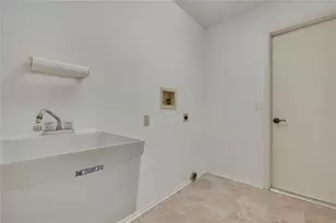 7103 Crown Oaks Dr, Spring Hill, FL 34606 - Photo 39