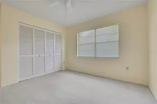 7103 Crown Oaks Dr, Spring Hill, FL 34606 - Photo 37