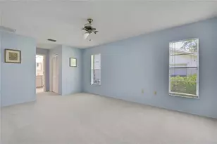 7103 Crown Oaks Dr, Spring Hill, FL 34606 - Photo 25
