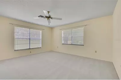 7103 Crown Oaks Drive, Spring Hill, FL 34606 - Photo 23