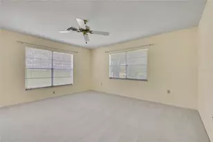 7103 Crown Oaks Dr, Spring Hill, FL 34606 - Photo 23