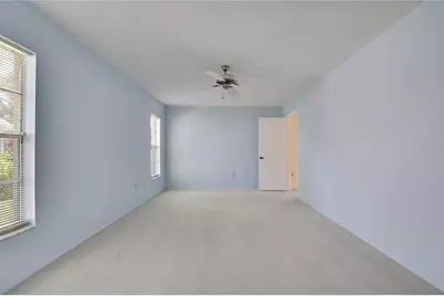 7103 Crown Oaks Drive, Spring Hill, FL 34606 - Photo 27