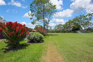 7103 Crown Oaks Dr, Spring Hill, FL 34606 - Photo 51