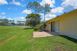 7103 Crown Oaks Dr, Spring Hill, FL 34606 - Photo 45