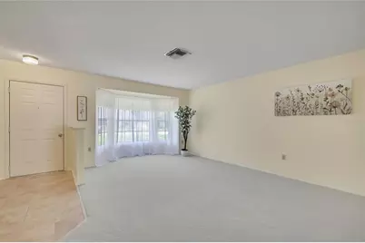 7103 Crown Oaks Drive, Spring Hill, FL 34606 - Photo 3