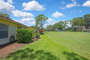 7103 Crown Oaks Dr, Spring Hill, FL 34606 - Photo 49