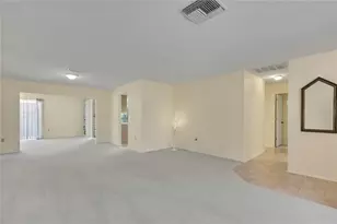 7103 Crown Oaks Dr, Spring Hill, FL 34606 - Photo 5