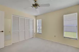 7103 Crown Oaks Dr, Spring Hill, FL 34606 - Photo 39