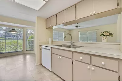 7103 Crown Oaks Drive, Spring Hill, FL 34606 - Photo 15