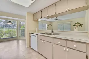 7103 Crown Oaks Dr, Spring Hill, FL 34606 - Photo 15