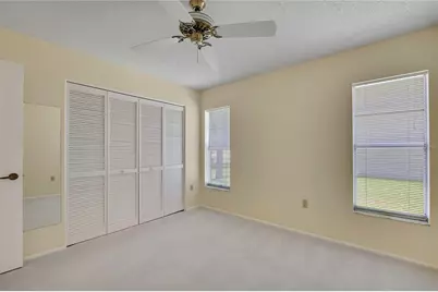 7103 Crown Oaks Drive, Spring Hill, FL 34606 - Photo 33