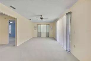 7103 Crown Oaks Dr, Spring Hill, FL 34606 - Photo 11